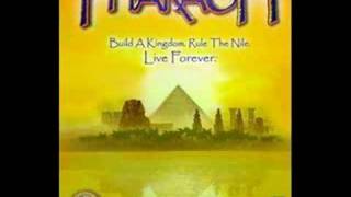 Pharaoh  Khepera [upl. by Nueovas]