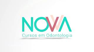 Cursos em Harmonização Facial em Caxias do Sul [upl. by Burget]