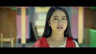 Jaanmoni 2023  Short Scene 19  Uday S  Anju H  Austriyana D Emon  Arun H  NK Production [upl. by Hawken598]