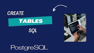 How to Create Table in SQL  Create SQL Database [upl. by Hepsibah]