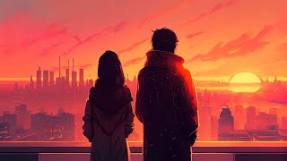 30 minutes of pure Lofi  Arijit Singh Special  Bollywood Lofi Songs [upl. by Ybloc]