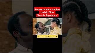 Vídeo completo no canalfilmegospel filmecristão filmes2024 somdaesperança historiareal [upl. by Arza]