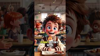 Find the Humor​ moralstories wisdom motivation inspiration kidsvideo kindness lifelessons [upl. by Karalee]