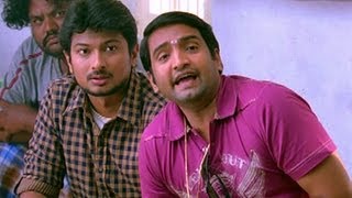 Tamil Comedy Scenes  Combo [upl. by Stephannie]