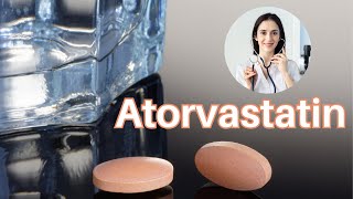 THE TRUTH ABOUT ATORVASTATIN SIDEEFFECTS MUSCLE ACHES DIABETES AND MEMORY LOSS [upl. by Juana]