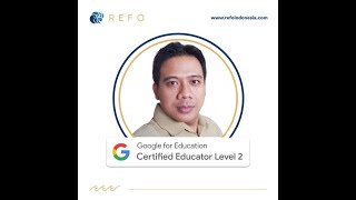 Membuat Notulen Rapat Otomatis dengan Google Docs [upl. by Gniliem135]