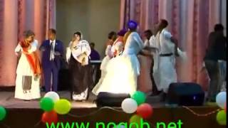 Dhaanto Cusub Jigjiga Jarar Huunooy [upl. by Matthieu121]