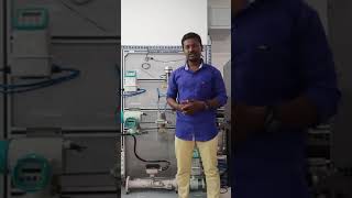 Feedback Video of internship in Industrial Automation with IIOT at V R Jamdar Siemens COE VNIT [upl. by Adele]