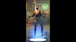 Best Free Fortnite Skins fortnite edits transitions music skins free gaming [upl. by Aerdnak]