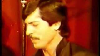 PUNJABI SAD SONG BY ATTA ULLAH KHAN [upl. by Rock708]