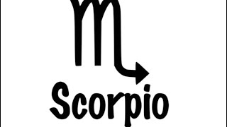 💦♏️SCORPIO🔮THIS FAKE FRIEND IS COMIN WITH A FAKE APOLOGY AFTER THINKING THEY GOT AWy WIT DESTROYIN [upl. by Naryb]