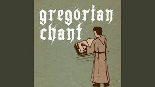 Gregorian Monk Chant Sound Effect Ringtone [upl. by Pancho]