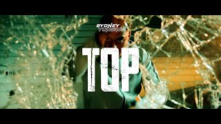 SYDNEY YUNGINS  TOP Official Music Video [upl. by Tower248]