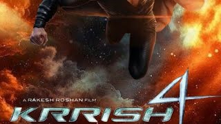 krrish 3 song [upl. by Ainwat]