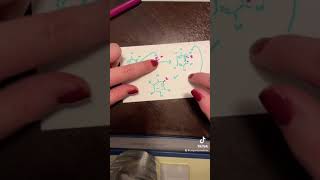 Electrophilic aromatic substitution mechanism [upl. by Botnick]