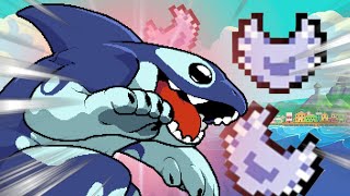 ORCANE TO PLATINUM  Celebrating the NEWEST Rivals 2 Character [upl. by Ratcliff]