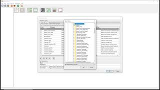 Adding Footprint Libraries to KiCad install [upl. by Annaliese609]