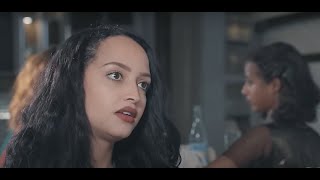 🔴🔴ዘውድ እና ጎፈር 2 ሙሉ ፊልም  Zewd Ena Gofer 2  Full Length Ethiopian Film 2023🔴 [upl. by Jeniffer]