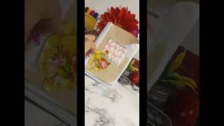 Easy Craft IDEAS You Wont Believe Are SO EASY [upl. by Devon]