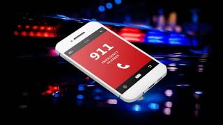 You can now text 911 in all Pennsylvania counties [upl. by Kaycee343]