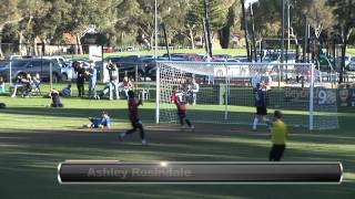 Round 20 All Flags State Premier League  Balcatta v Bayswater City [upl. by Etnaihc]