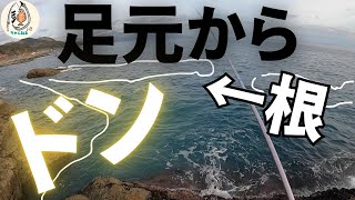 地磯のカレイ釣りはなまら楽しい【北海道釣り】【投げ釣り】ナメタガレイババガレイマコガレイシ ホウムラ [upl. by Neerak]