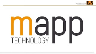 mapp concept  What is mapp Technology sub EN DE JA PL PTBR RU [upl. by Calley]