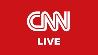 CNN News Live Stream Full HD  CNN Live 247Cats TV  3 [upl. by Nirmak]