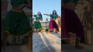 Chiya barima song item Dance video thesoulstudio whiteselo pramodbasnet dance love dancer [upl. by Smalley488]