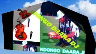 ndongo daara ji kododinitaln yawbebo [upl. by Rahsab]