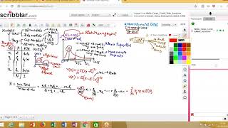 04Introduction to Basel Regulatory Framework amp Risk Weighted Assets [upl. by Antebi300]