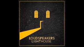 LOUDspeakers  Limitless HQ [upl. by Aymik]