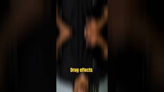 Synergism antagonism additive effect shorts short shortvideo ytshorts pharmacy education [upl. by Audres]