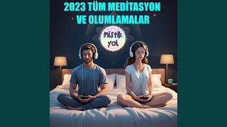 Tüm Çakralarınızı Dengeleyecek Olumlamalarla Uyku Meditasyonu [upl. by Paradies]