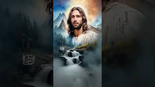 ✝️ ✝️ Dont skip this video god message today god jesus​​ bible amen [upl. by Ayat]