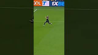 Goleiro  reels futebol corinthians palmeiras fypシ゚viral fypyoutube viralshort [upl. by Ojeillib]