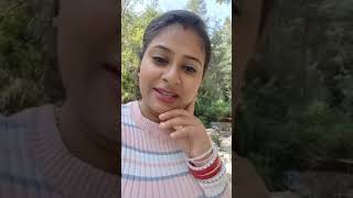 manali honeymoon packages 15000 rs per couple holidaysevenpvtltd1336 honeymoon video viral [upl. by Zeiler]