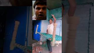 Khatiya me dance 😂🤣😂  Instagram Funny Comments reading commentsreading [upl. by Anyar]