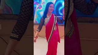 Raji bolja dance partymakeup partydance shortsvideo [upl. by Gundry420]