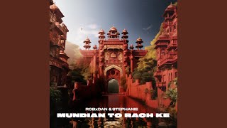 Mundian To Bach Ke [upl. by Llehsal]