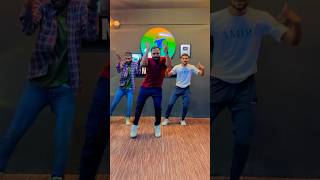 Sajne Sawarne Ki Jarurat Kya He Teri Song Choreography 😘👌Sajne Sawarne Ki Jarurat Dance Video [upl. by Filmore787]