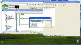 Tutorial Modbus [upl. by Caro]