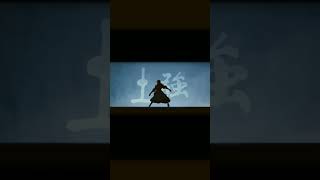 Aang and korra intro edit [upl. by Anerehs418]