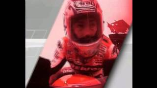 Moto GP 3 intro [upl. by Mad704]