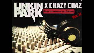 Linkin Park  Somewhere I Belong 2004 Ext Intro Version [upl. by Brenner]