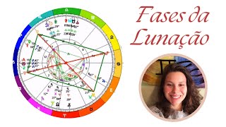 Abra o retângulo místico para a energia fluir • Possibilidades do ciclo lunar de Escorpião [upl. by Grossman388]