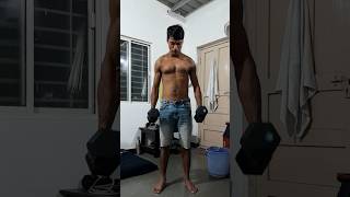 At home gymshorts motivation gym [upl. by Cira]