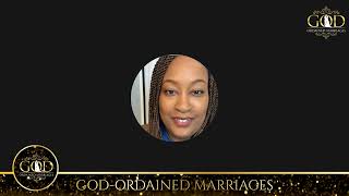 How to Win Your Unbelieving God ordained Future Spouse [upl. by Geraldina]