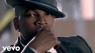 NeYo  Miss Independent [upl. by Latrell]