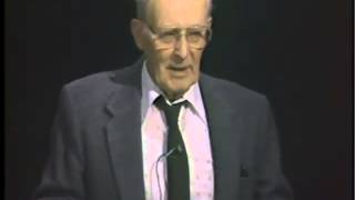 Lecture 26  Book of Mormon  Enos Jarom Omni  Hugh Nibley  Mormon [upl. by Saffren]